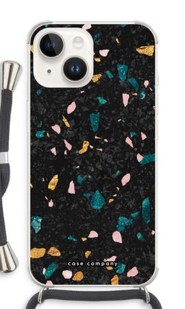 Terrazzo N°10