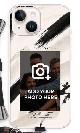 Photocase - Blush