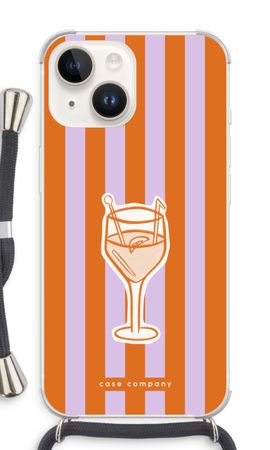 Aperol Spritz