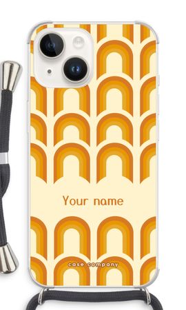 Namecase 1 - Sunburst