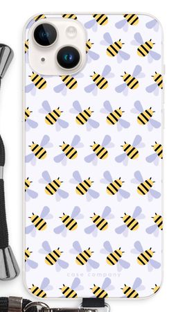 Bees