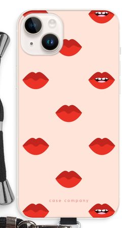 Lips