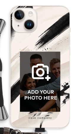Photocase - Blush