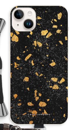 Terrazzo N°7