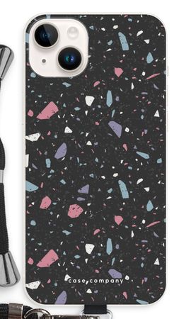 Terrazzo N°16