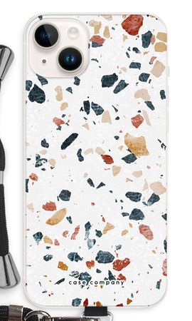 Terrazzo N°4