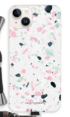 Terrazzo N°3