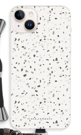 Terrazzo N°14