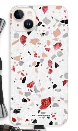 Terrazzo N°12
