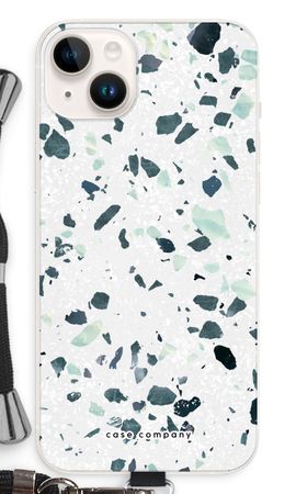 Terrazzo N°2