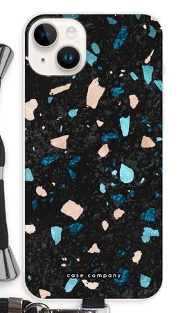 Terrazzo N°11