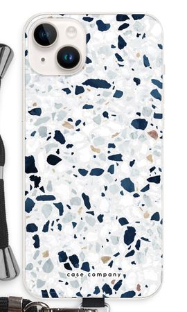 Terrazzo N°1