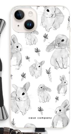 Bunnies