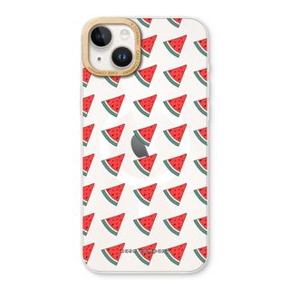 Harry's Watermelon
