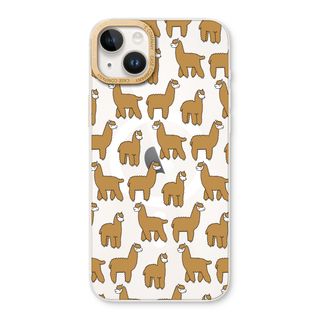 Alpacas