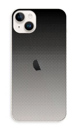 Musketon Halftone