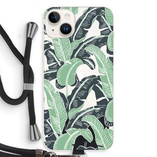 This Sh*t Is Bananas