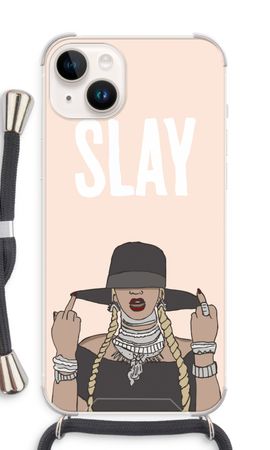 Slay All Day