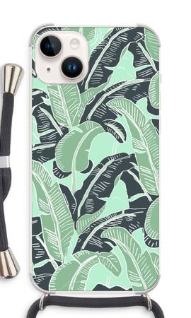 This Sh*t Is Bananas