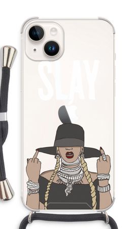 Slay All Day
