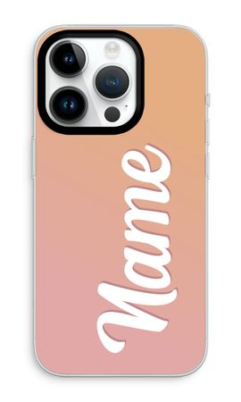 Namecase  N°2