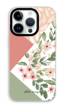 Sweet heaven geometrics