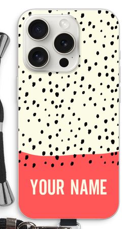 Pois