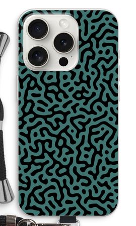 Turing pattern