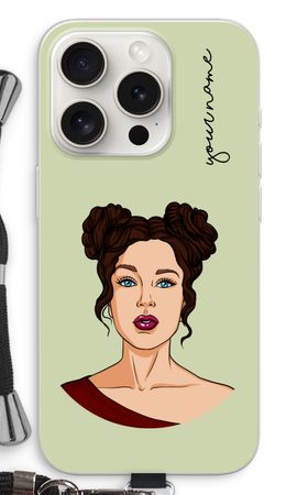 Pop-Art Creator