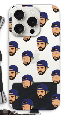 Drake Away