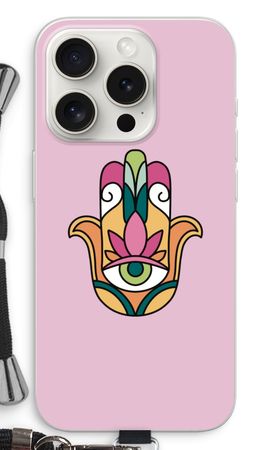 Hamsa