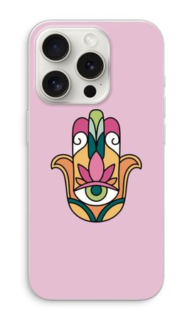 Hamsa
