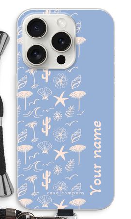 Namecase 2 - Coastel