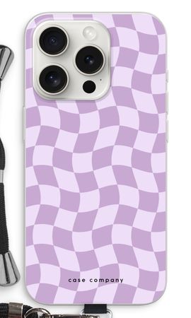 Grid Viola