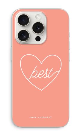 Best heart