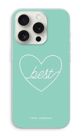 Best heart pastel