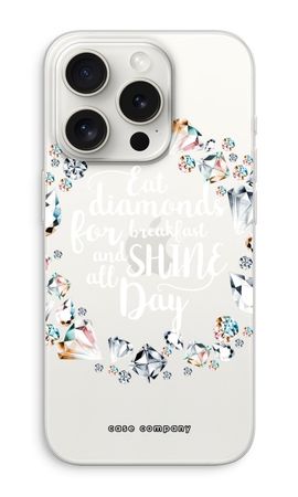 Diamonds