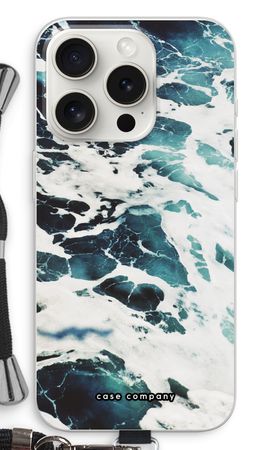 Vagues
