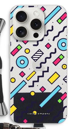 8-bit N°8