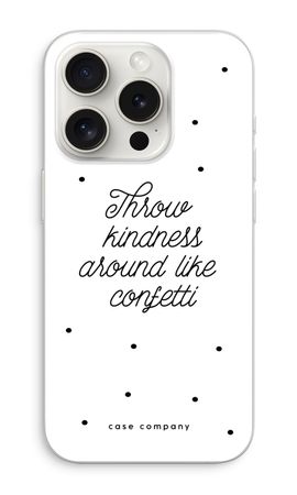 Confetti
