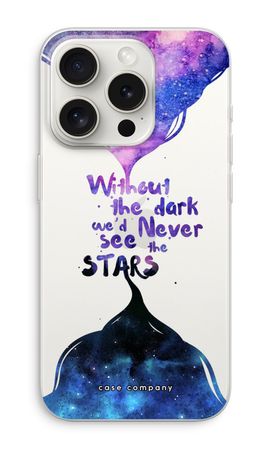 Stars quote