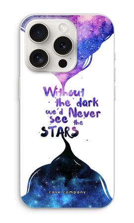 Stars quote