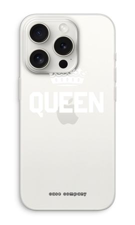 Queen