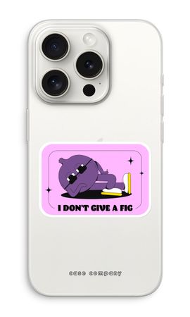 idgafig