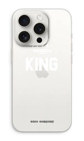 King