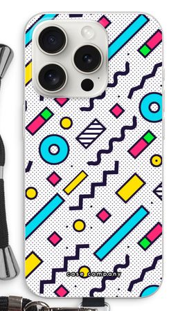 8-bit N°8