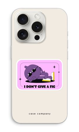 idgafig