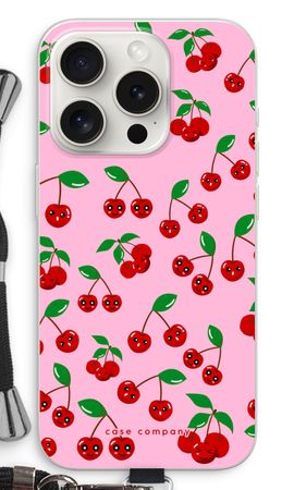 Cherries N°2