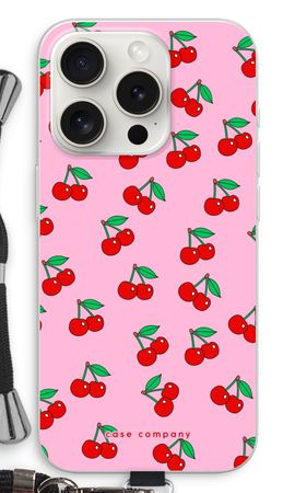 Cherries N°1