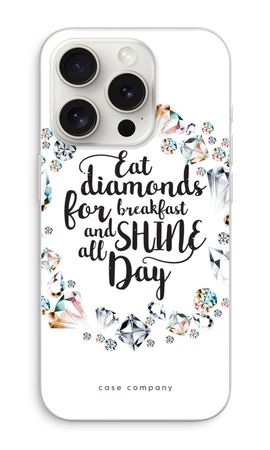Diamonds